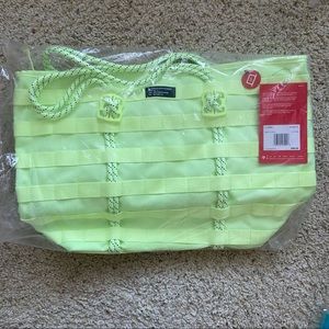 Nike Air Force 1 26L Tote